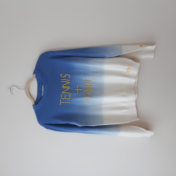 Wildfox sweater - Picture 5 of 11